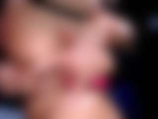 OksanaOcean's Live Sex Cam Show