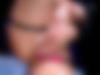Live cam show with OksanaOcean - Gape on 1on1-livenow