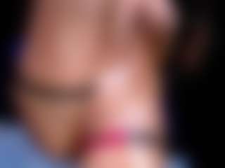 Live cam show with OksanaOcean - Shaved on LiveSexCams6
