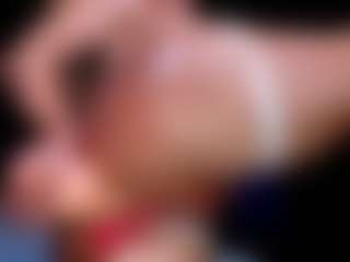 OksanaOcean's Live Sex Cam Show
