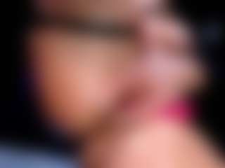 OksanaOcean's Live Sex Cam Show