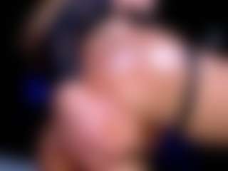 OksanaOcean's Live Sex Cam Show