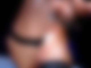 OksanaOcean's Live Sex Cam Show