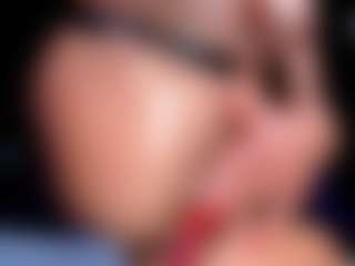 OksanaOcean's Live Sex Cam Show