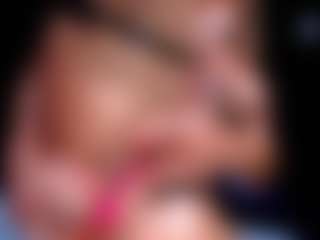 OksanaOcean's Live Sex Cam Show