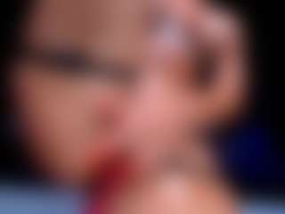 OksanaOcean's Live Sex Cam Show