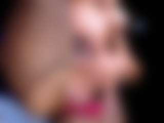 Live cam show with OksanaOcean - Athletic Shaved Pussy on Cam Slut