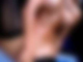 OksanaOcean's Live Sex Cam Show
