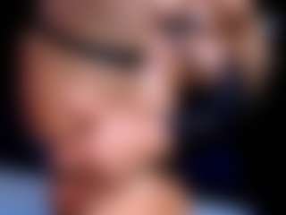 OksanaOcean's Live Sex Cam Show