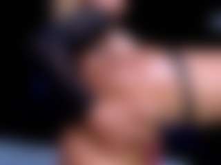 OksanaOcean's Live Sex Cam Show