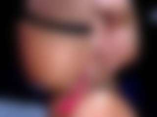 OksanaOcean's Live Sex Cam Show