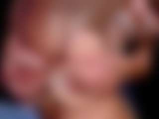 Live cam show with OksanaOcean - Senior on studioflirtlive.com