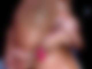 OksanaOcean's Live Sex Cam Show