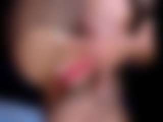OksanaOcean's Live Sex Cam Show