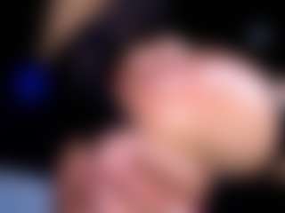 OksanaOcean's Live Sex Cam Show