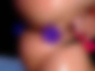 OksanaOcean's Live Sex Cam Show