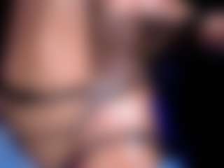 OksanaOcean's Live Sex Cam Show