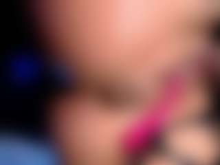 OksanaOcean's Live Sex Cam Show