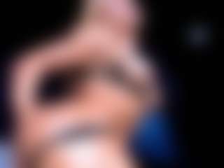 Live cam show with OksanaOcean - Senior on Dolls Live