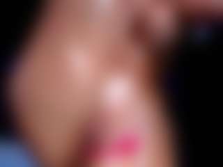 Live cam show with OksanaOcean - Senior on https://playwithruby.com