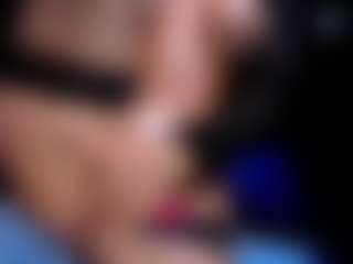 OksanaOcean's Live Sex Cam Show