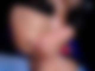 Live cam show with OksanaOcean - Fuck on slutload
