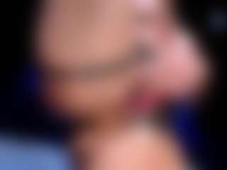 Live cam show with OksanaOcean - Garter on fapnchat