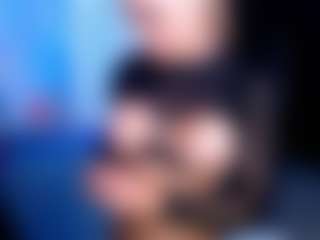 OksanaOcean MILF webcam performer live streaming