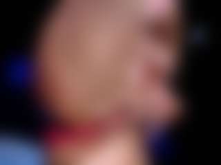 Live cam show with OksanaOcean - Senior on camwithhim.com