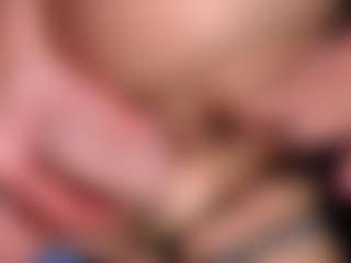 Live cam show with OksanaOcean - Garter on Camsoda