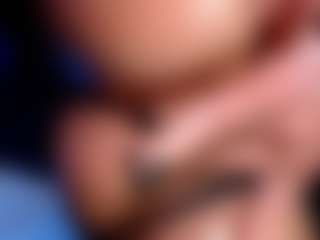 Live cam show with OksanaOcean - Senior on Camsoda