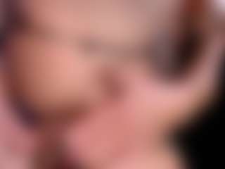 Live cam show with OksanaOcean - Athletic on Cam Slut