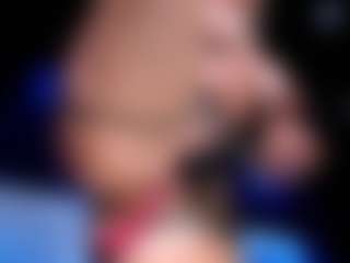 Live cam show with OksanaOcean - Middle Aged on mypornchat.com