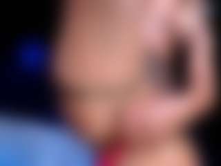 Live cam show with OksanaOcean - Middle Aged on SxyPornLive