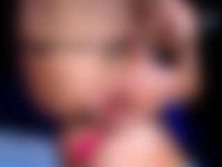 OksanaOcean's Live Sex Cam Show