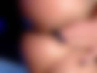 Live cam show with OksanaOcean - Senior on TottyGirls