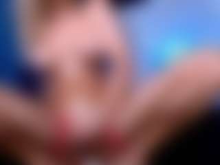 OksanaOcean's Live Sex Cam Show
