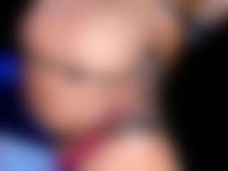 OksanaOcean's Live Sex Cam Show