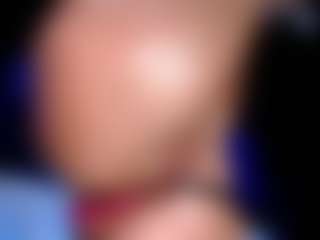 OksanaOcean's Live Sex Cam Show
