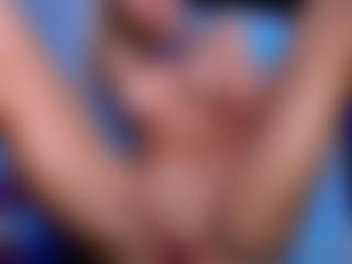 Live cam show with OksanaOcean - Senior on thefappeningchat.com