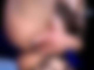 OksanaOcean's Live Sex Cam Show