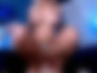 Live cam show with OksanaOcean - Garter on infinitiblacc.com