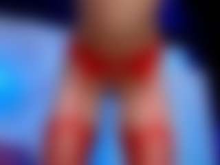 OksanaOcean's Live Sex Cam Show