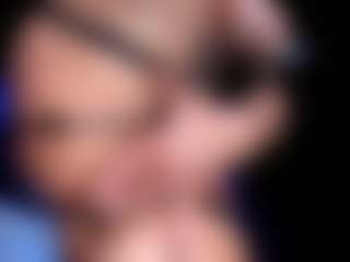 Live cam show with OksanaOcean - Thong on liverealitysex.com