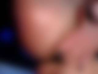 OksanaOcean's Live Sex Cam Show