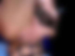 Live cam show with OksanaOcean - Garter on xplaylive.com