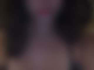 Live cam show with pacanaprincess - Living Room on Stripli.com