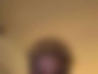 sinc3rity's Live Sex Cam Show