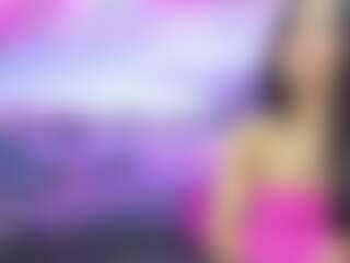 Cam Show en direct de Serious Fucking