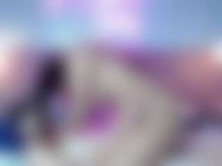 Live cam show with DEEPLOVERF1 - Small Ass on liverealitysex.com